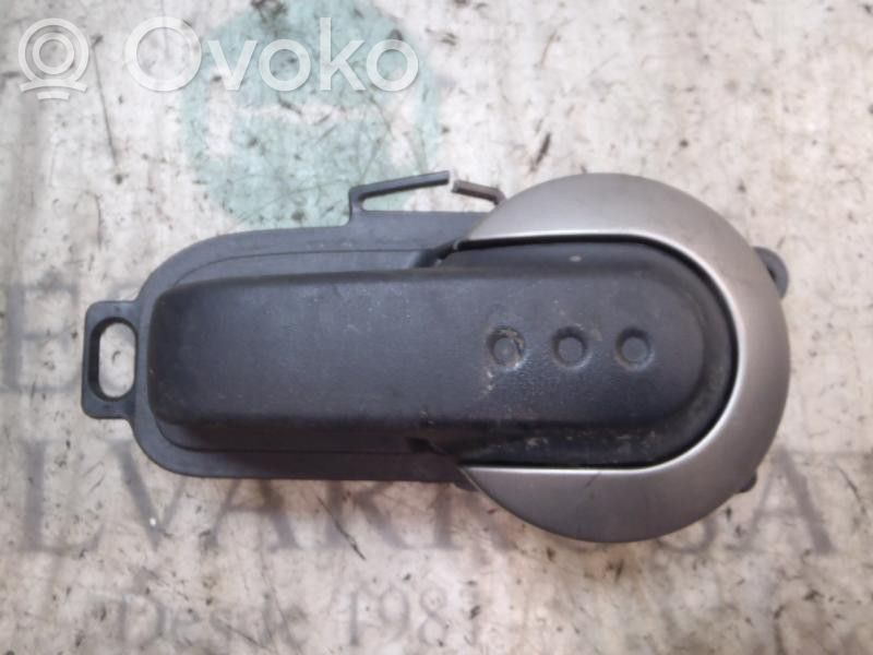 Etuoven sisäkahva   80671AX603