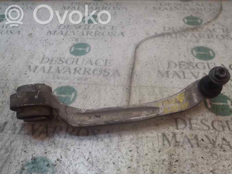 Querlenker vorne   4E0407693N