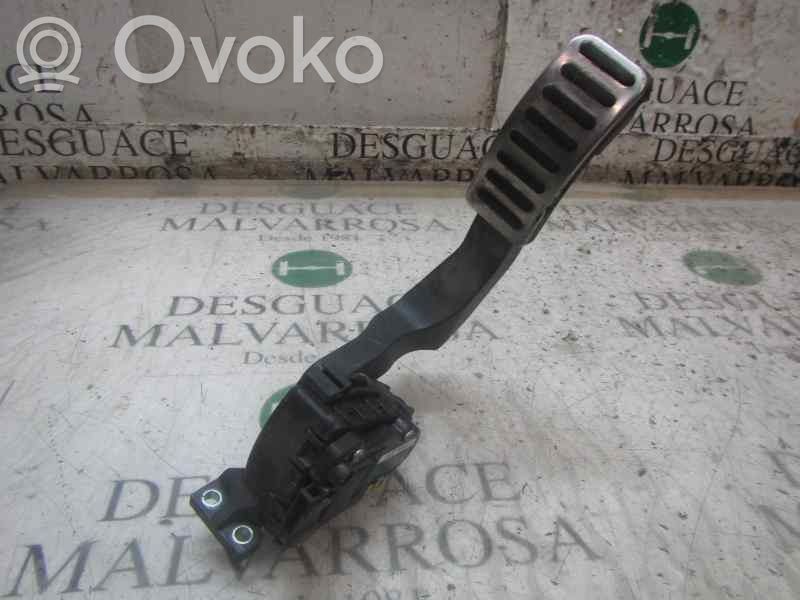 Sensor de aceleración   3D1721503L,3D1721503L