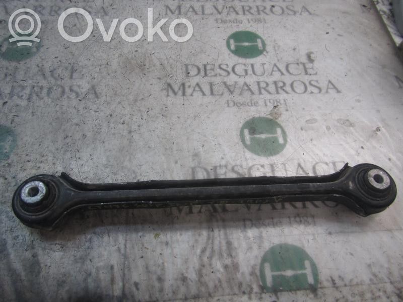 Svira   33322406290