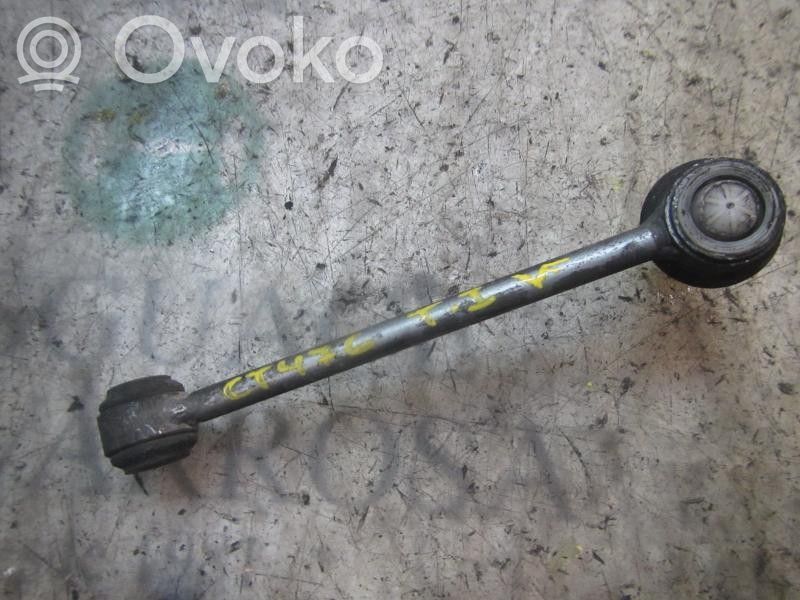 Koppelstange Stabilisator hinten   33556764428
