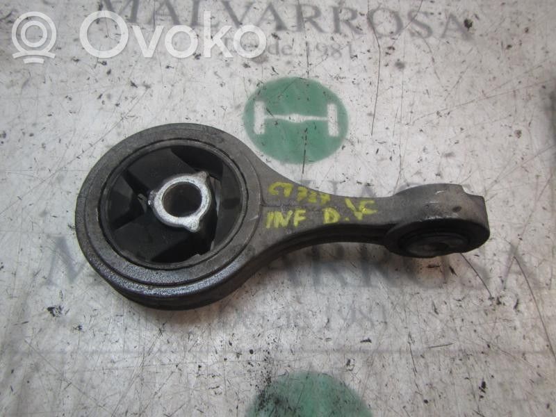 Fiat Punto (188) Supporto di montaggio del motore