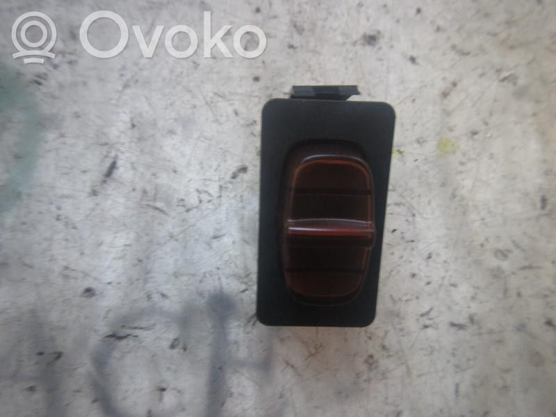 Citroen C4 Grand Picasso Altre centraline/moduli 