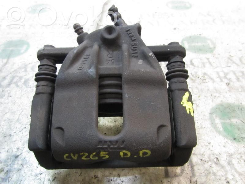 Bremssattel vorne   7701208333