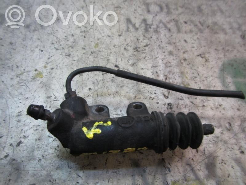 Toyota Corolla E110 Cilindru secundar ambreiaj 
