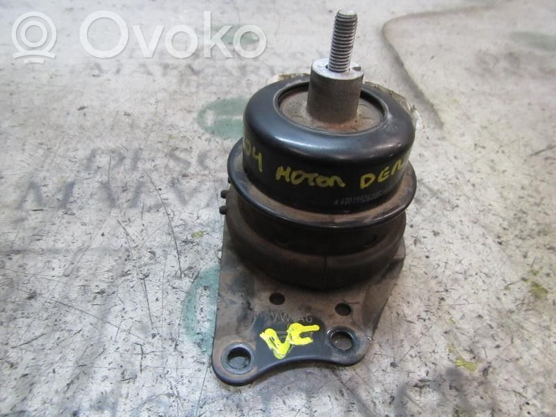 Seat Ibiza IV (6J,6P) Support de moteur, coussinet