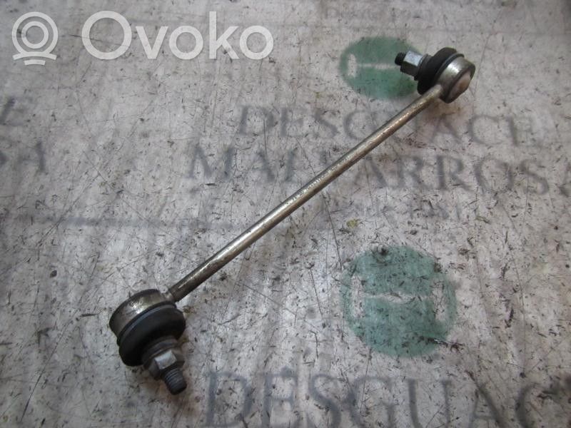 Seat Ibiza IV (6J,6P) Stabilisateur avant lien, barre anti-roulis