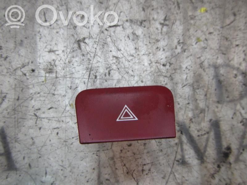 Citroen C4 Grand Picasso Comutator lumini pericol 
