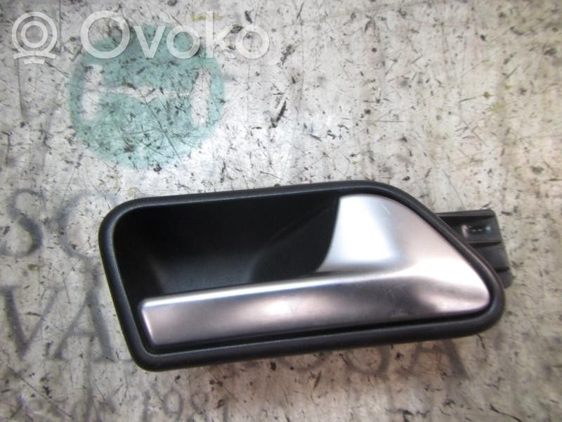 Volkswagen Touran II Maniglia interna per portiera posteriore 