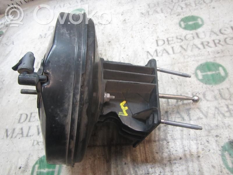 Brake booster   4535CT,9671458280,03786278014