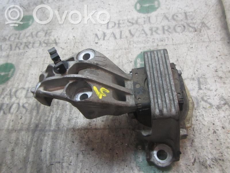 Renault Megane III Supporto di montaggio del motore