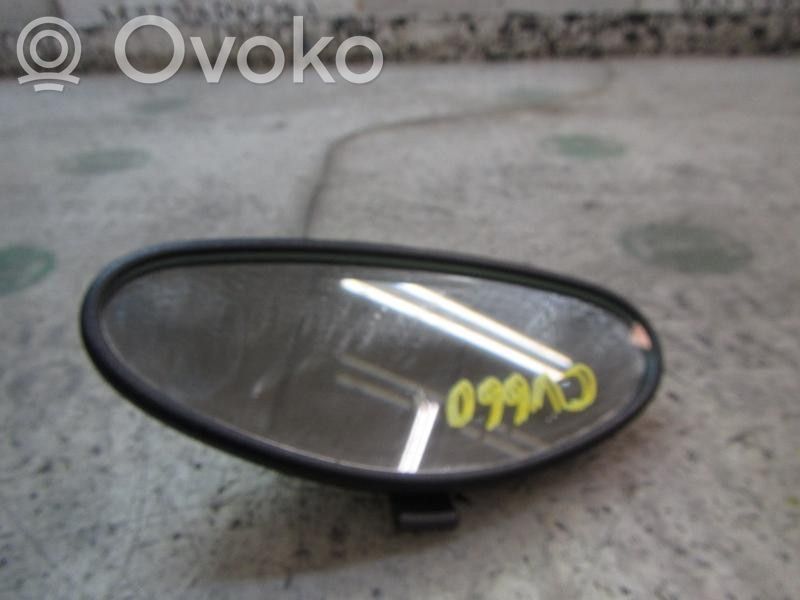 Espejo retrovisor (interior)   A4518100017C22A