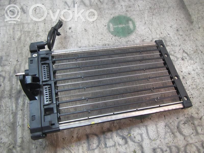 Other control units/modules   64119175923,915388401,985324L