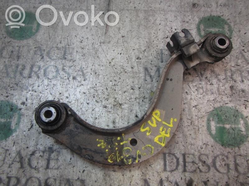 Querlenker hinten   1K0505323N