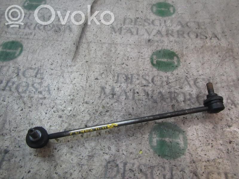 Koppelstange Stabilisator vorne   5Q0411315A