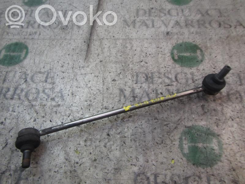 Koppelstange Stabilisator vorne   5Q0411315A