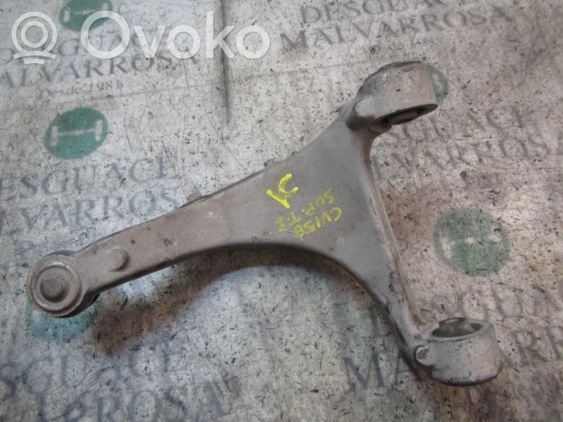 Hyundai Santa Fe Braț control spate 