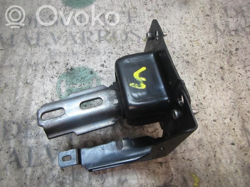 Gearbox mount   181392