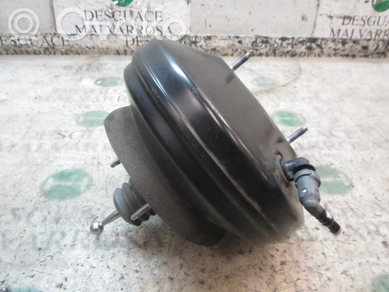 Citroen C3 Servo-frein 