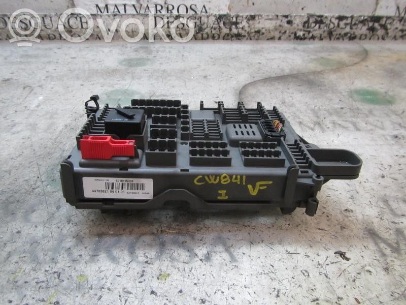 BSM Control unit   61146931687,44783621040101,44783621040101
