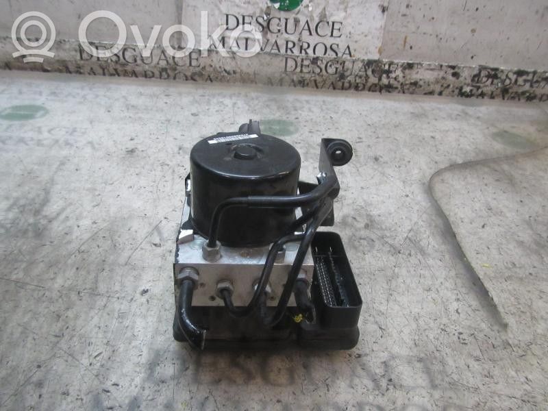 ABS Pump   1847182,10021209614,10021209614
