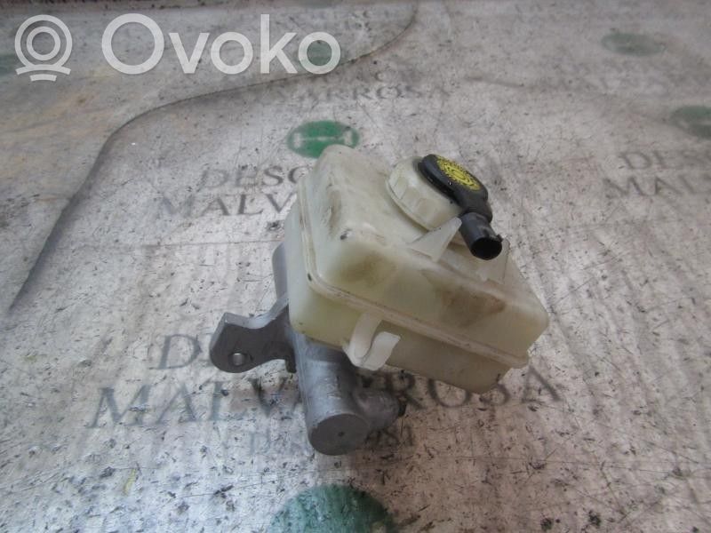 Servo-frein   34336786586