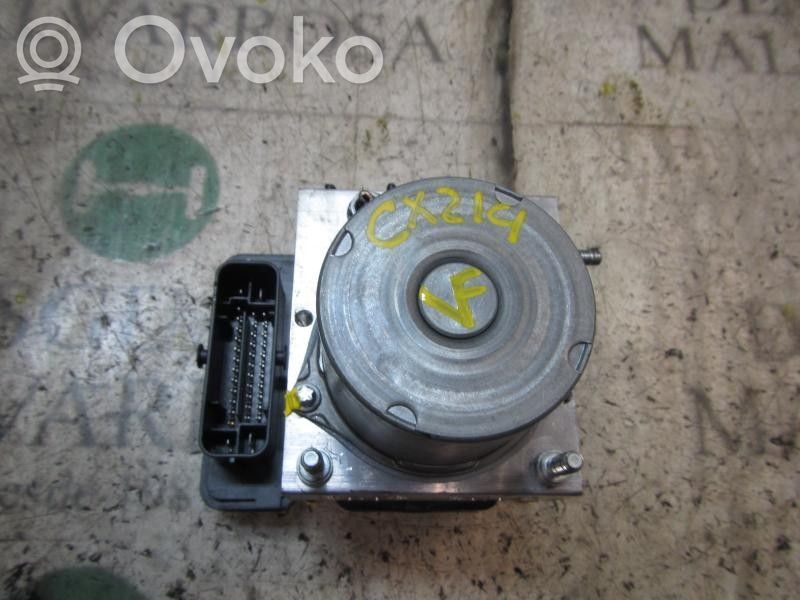 Bomba de ABS   6C0614517L