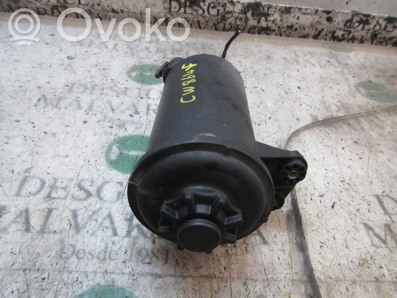 Servo-frein   32416782538