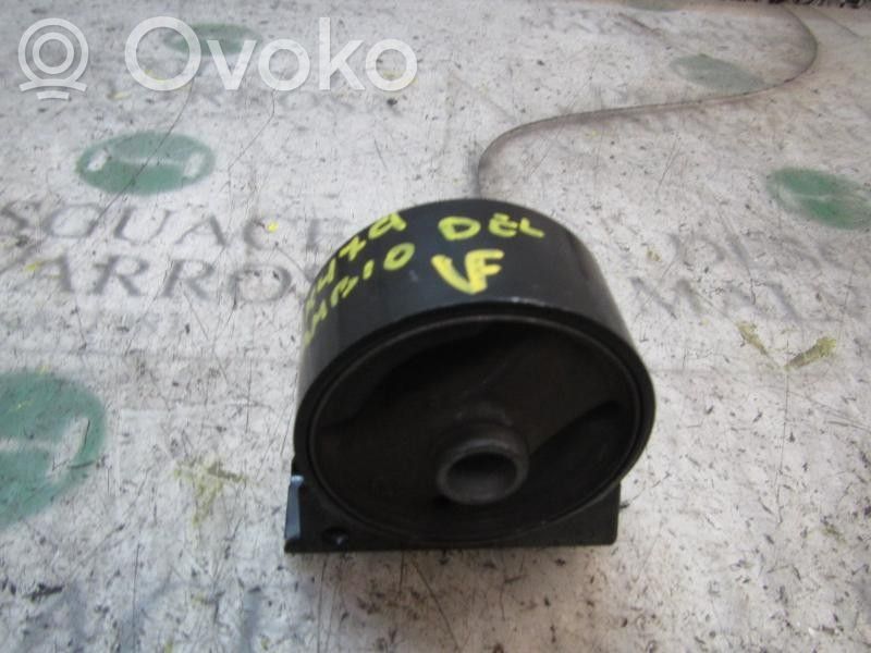 Mitsubishi ASX Gearbox mount 