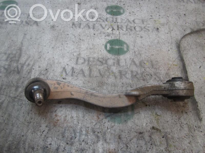 Etutukivarsi   31122347985