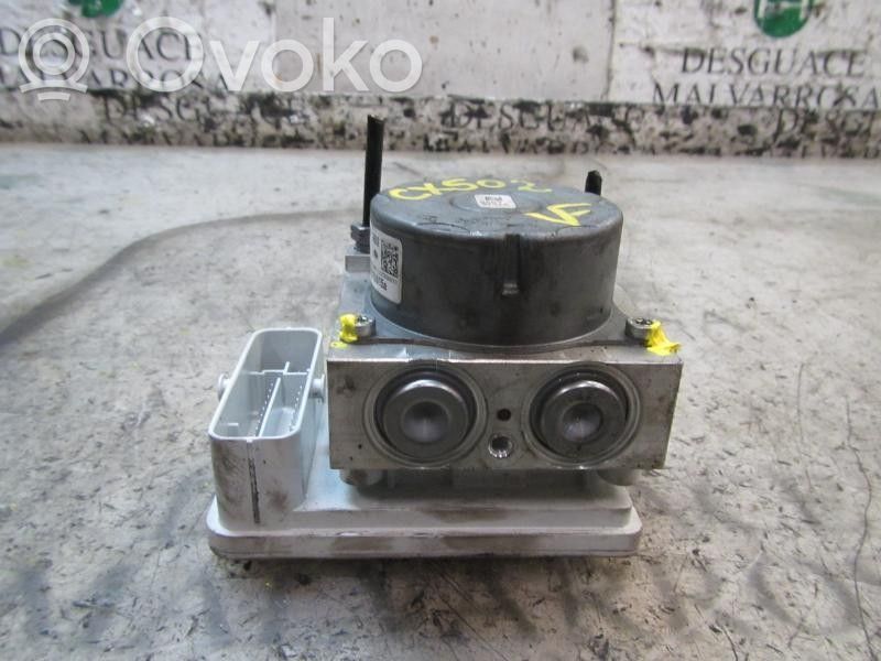 ABS Pump   1607070080