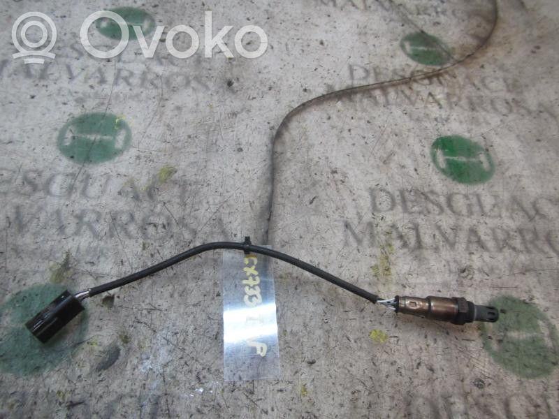 Sonda lambda   226A0EN21A