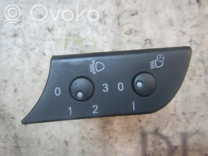 Seat Exeo (3R) Other control units/modules 