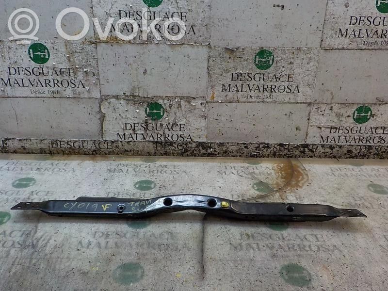 Top upper radiator support slam panel   5115986AE