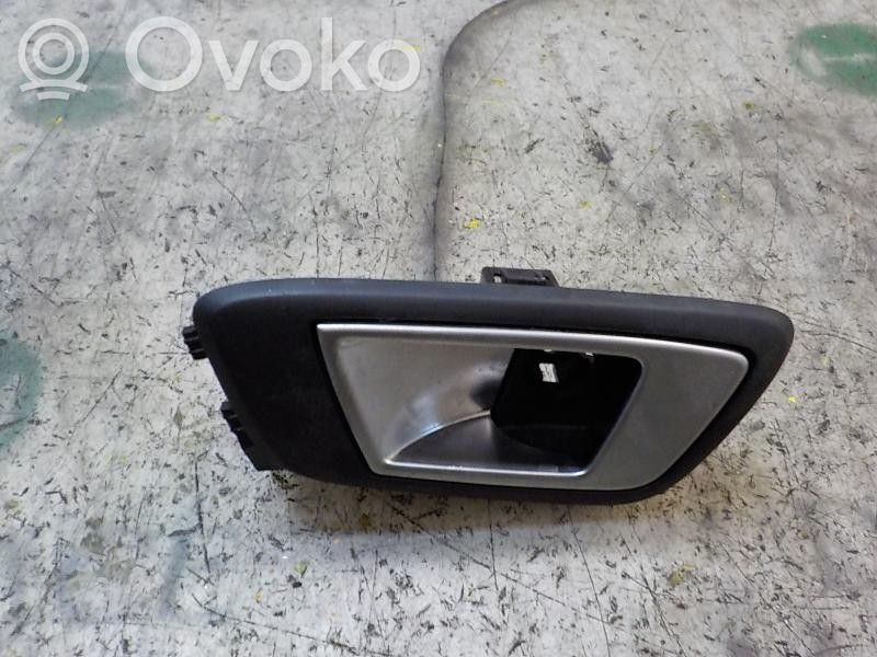 Ford Ecosport Manecilla interna puerta trasera 
