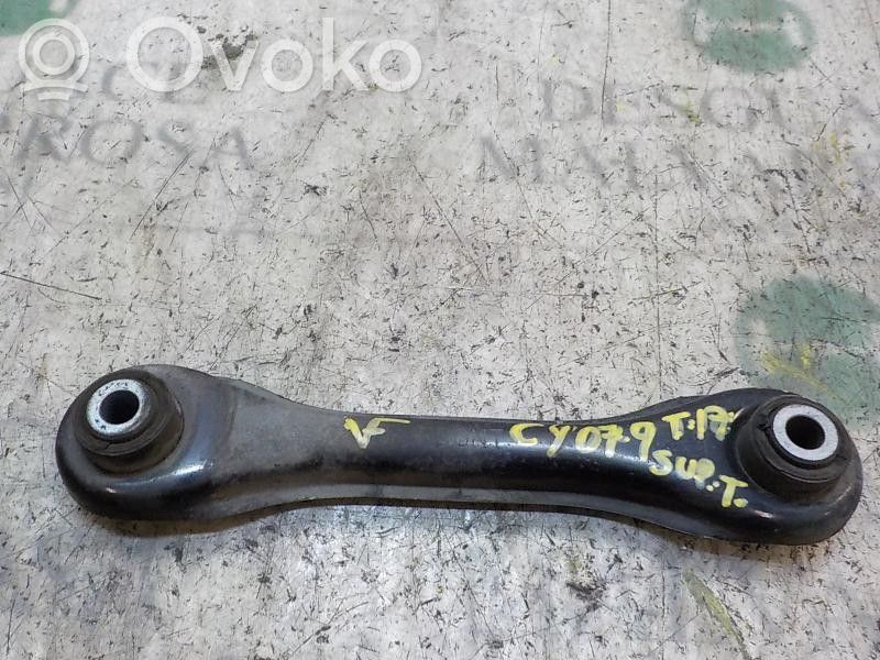 Mazda 3 II Рычаг 