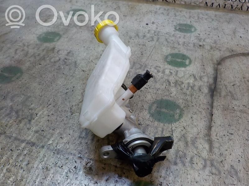 Bomba de freno   4601R7