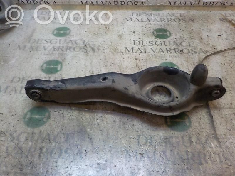 Mazda 3 II Querlenker hinten 