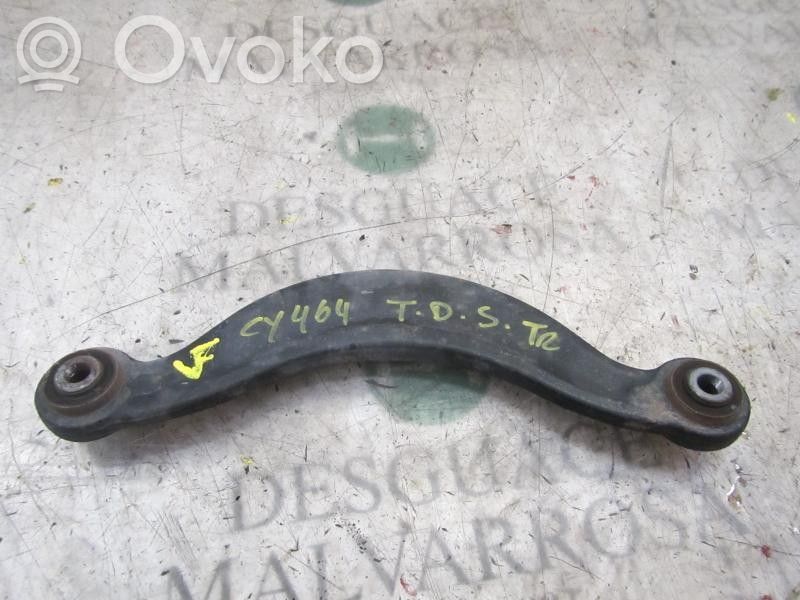 Mazda CX-7 Querlenker hinten 