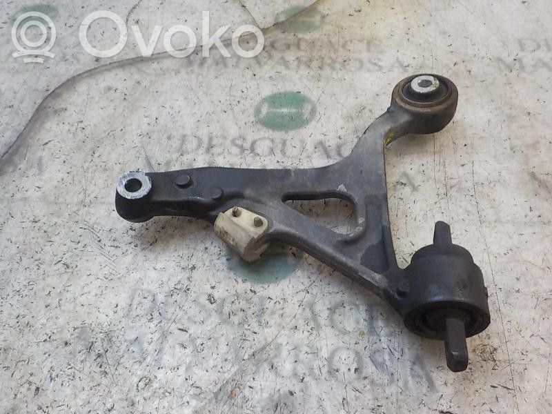 Querlenker vorne   30760586