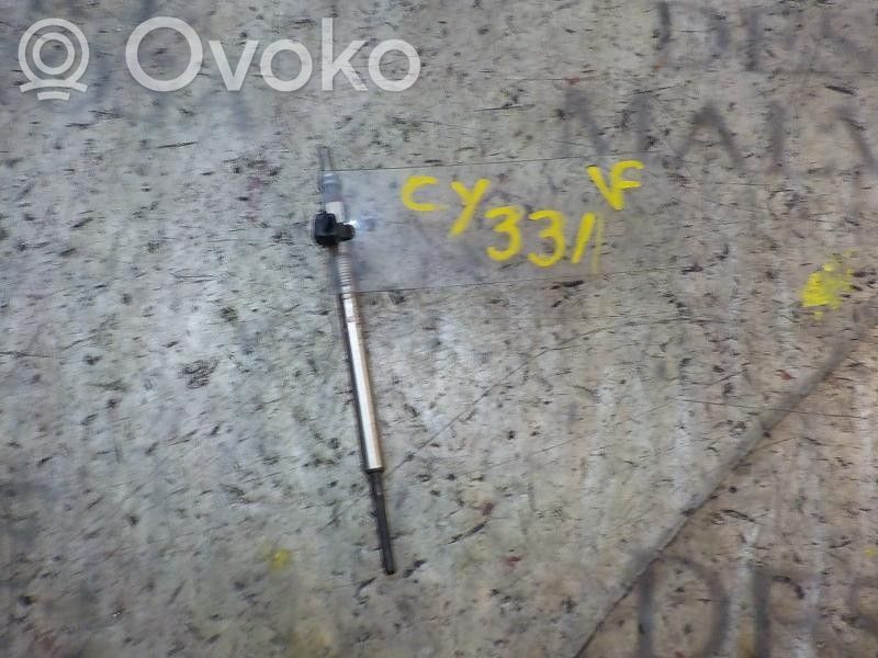 Volvo S60 Vorglühkerze 