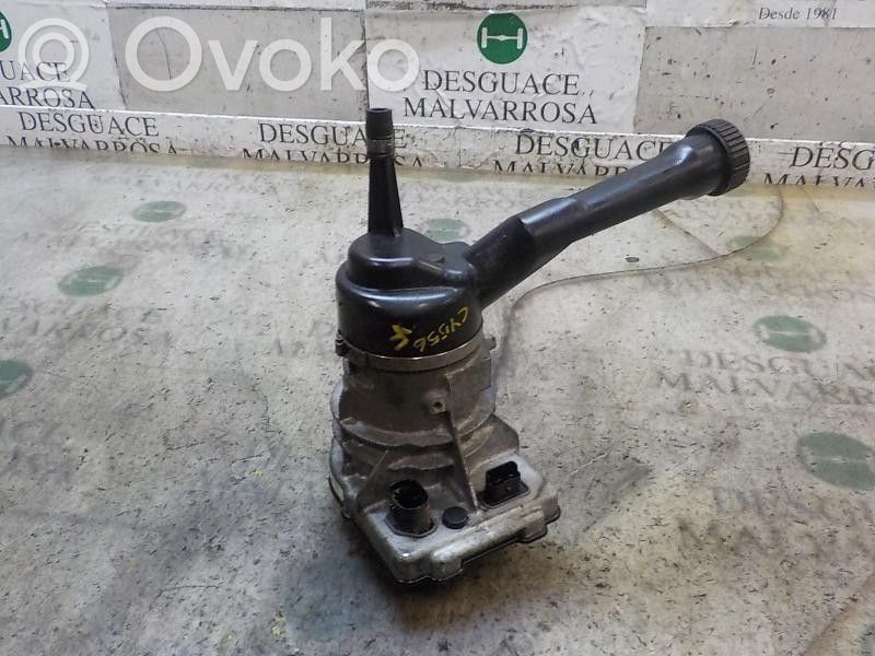Citroen C4 Grand Picasso Pompa wspomagania 