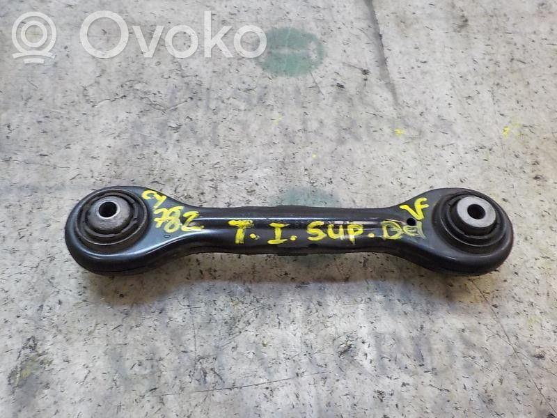 Querlenker hinten   33322406289