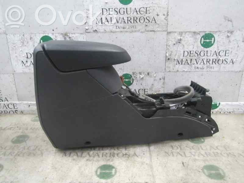 Reposabrazos   1530606