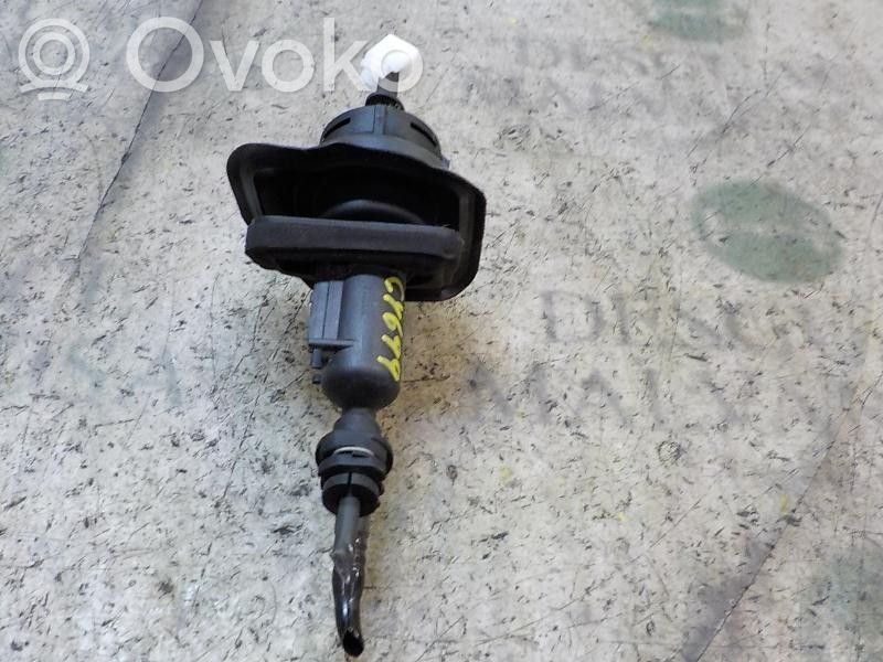 Ford C-MAX I Cilindro maestro de embrague 