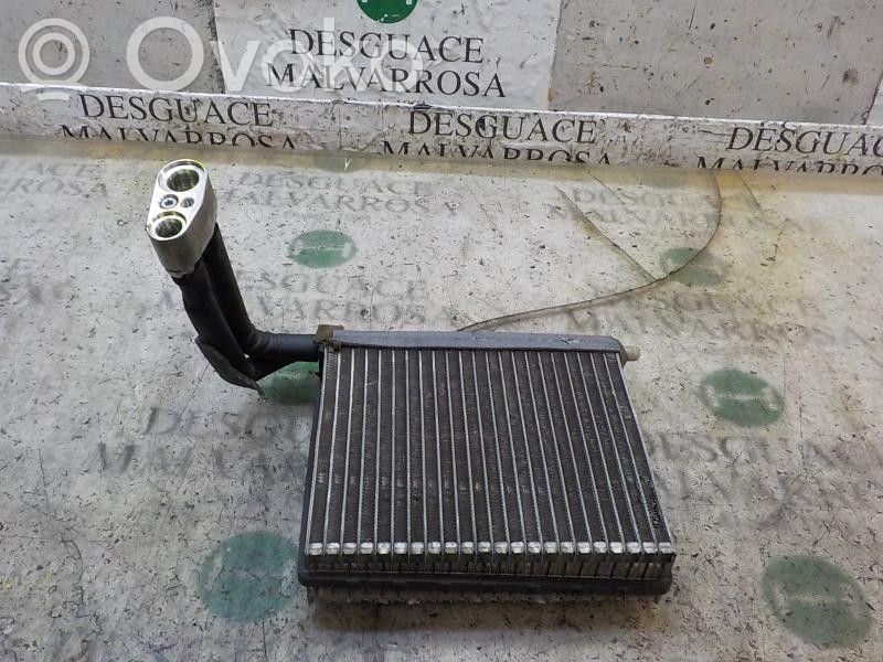 Klimatrockner   1514422