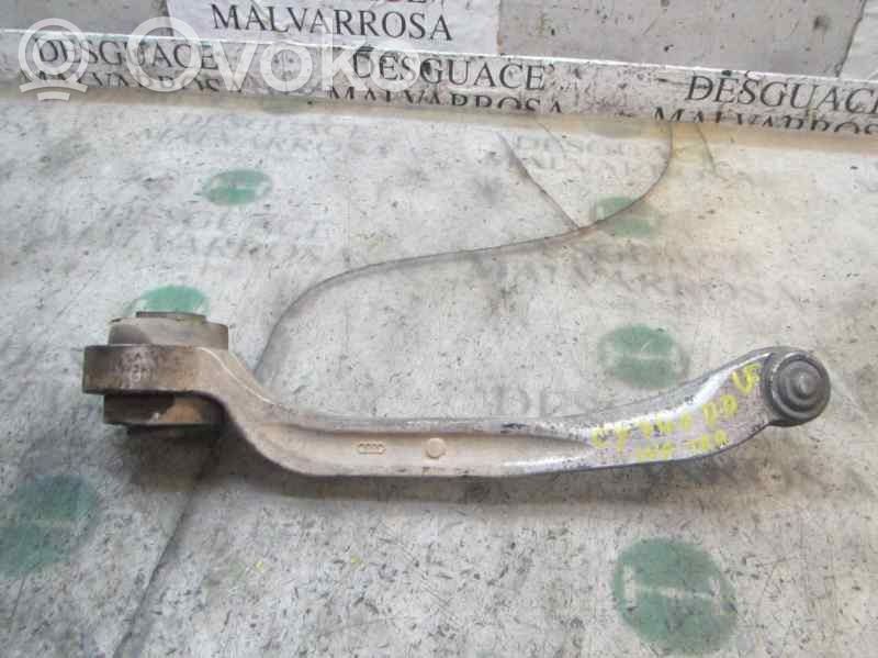 Front control arm   4E0407694N