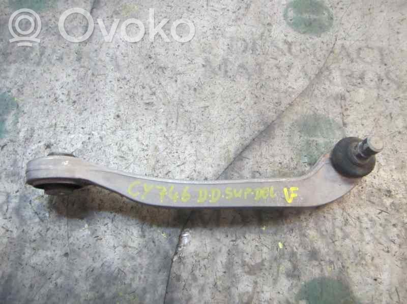 Svira   4E0407506E