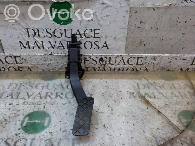 Sensor de aceleración   5Q2721503D,5Q2721503D,6PV01062104