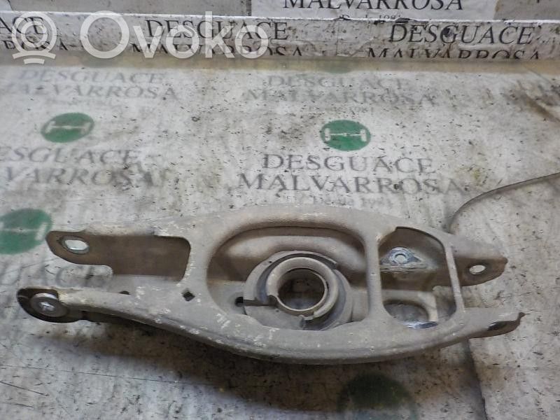 Braț control spate   33326772899
